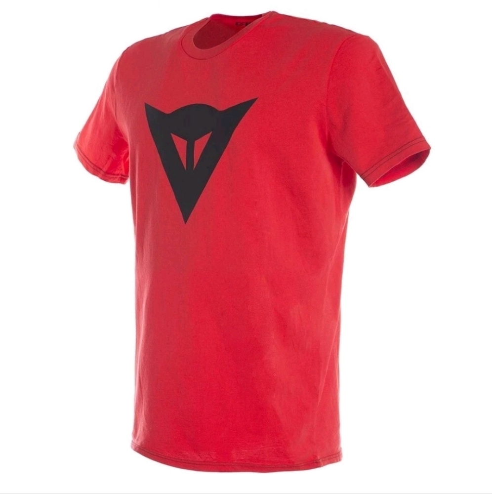 Dainese Crewneck Tshirt XXXL